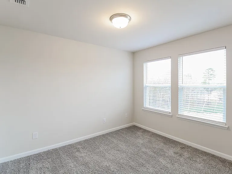 892 Milo Bay St — Photo 12