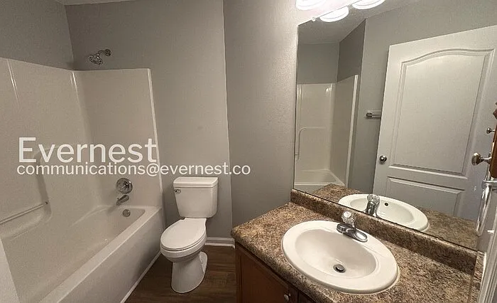 113 Coldsprings Dr — Photo 15