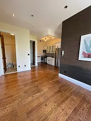Rented by Voro NYC