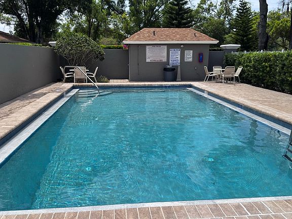 2nd image of 10128 Lake Oak Cir