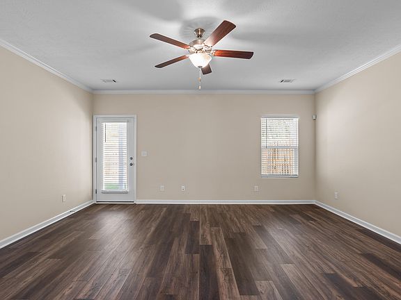 5th image of 225 Willowton Lane