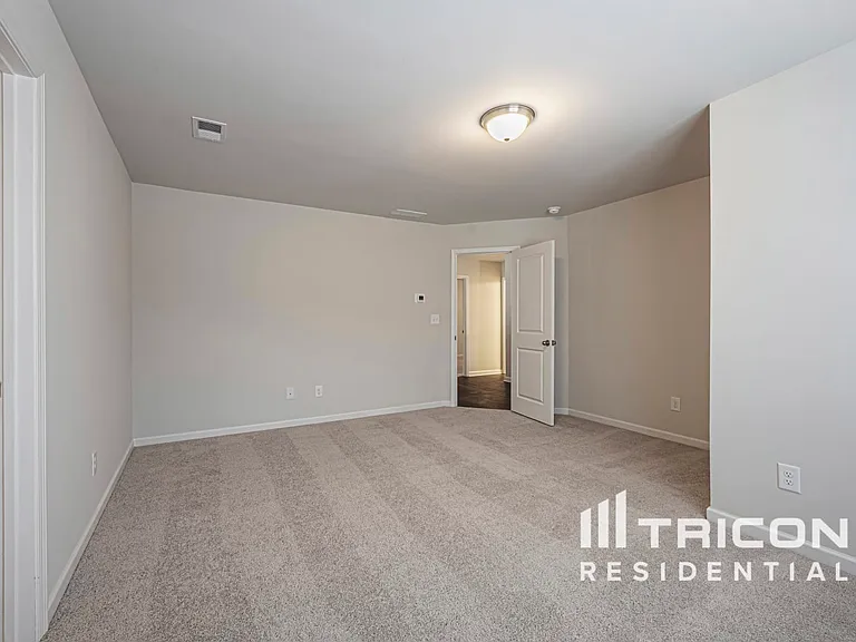Tricon Magnolia Trace — Photo 66