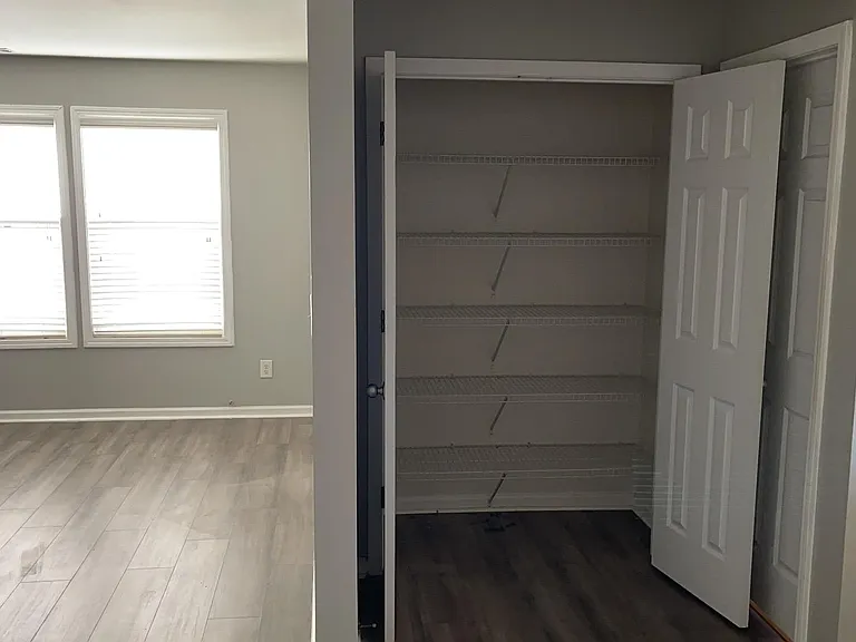 1132 Gather Dr — Photo 10