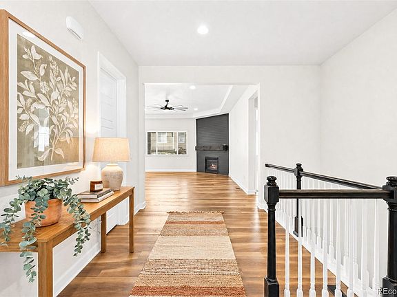2nd image of 892 Sundown Way