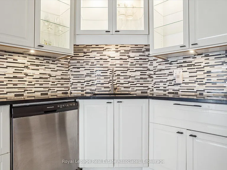 2035 South Millway #53 — Photo 17