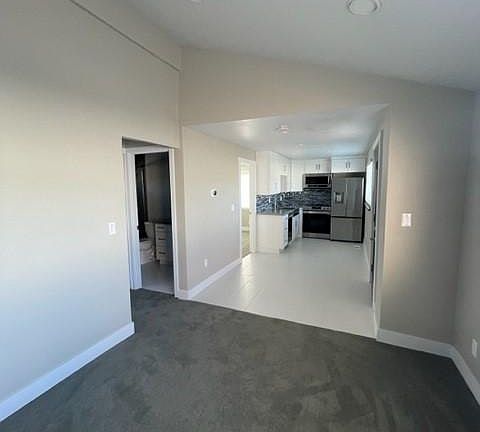2nd image of 1017 NE Boat St #1017