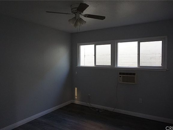 5th image of 137 W Olive St APT 3