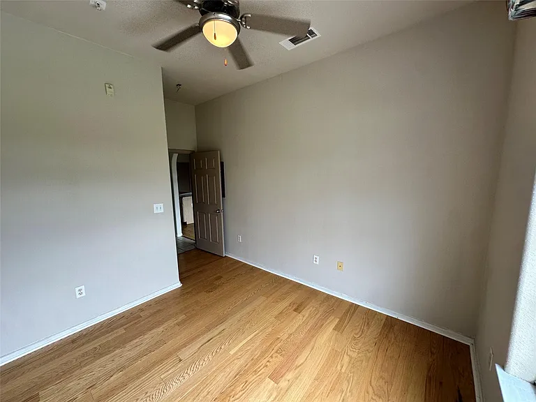1441 East St #315 — Photo 26