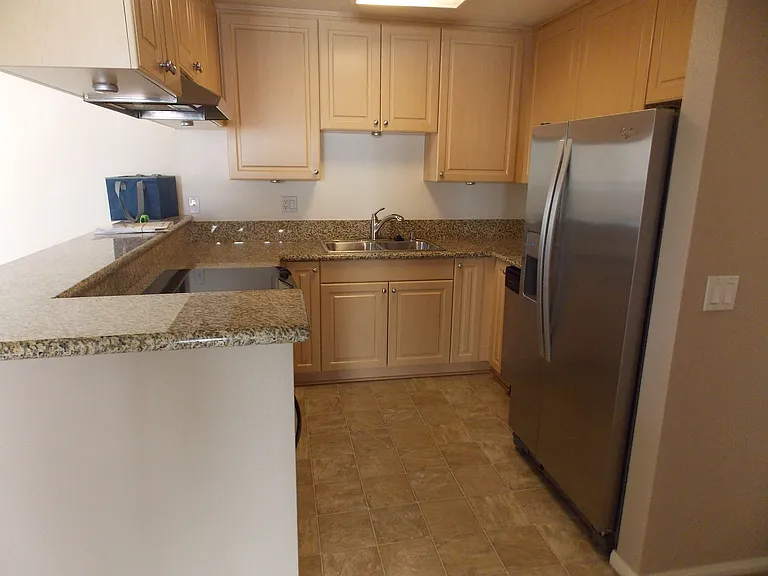 10006 Maya Linda Rd #5209 — Photo 6