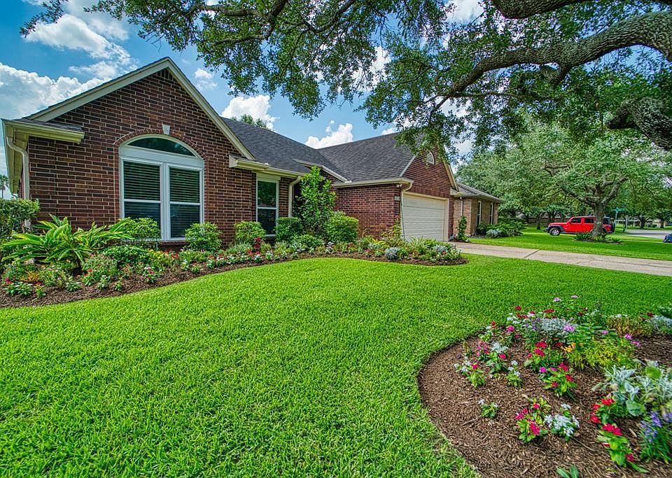 1st image of 3610 E Peach Hollow Cir