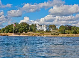 40-42 Salt Acres Rd, Stonington, CT 06378