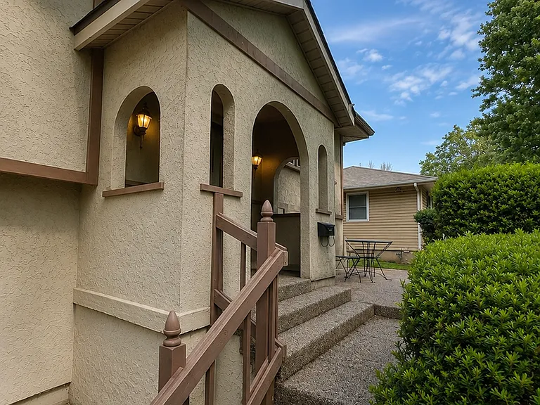 8806 Crescent Ave — Photo 12