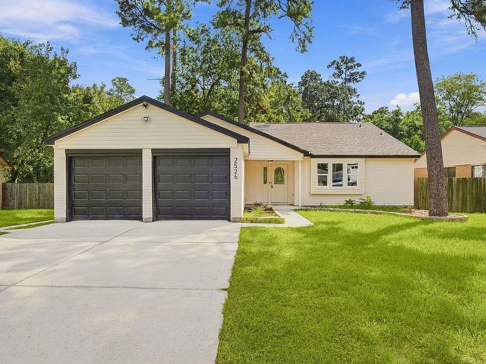 1st image of 2526 Rambling Brook Dr