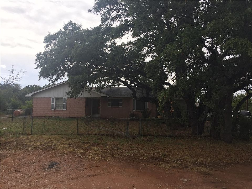 1st image of 6188 Highway 29 W