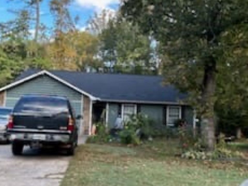 1st image of 4943 Cold Springs Dr NW