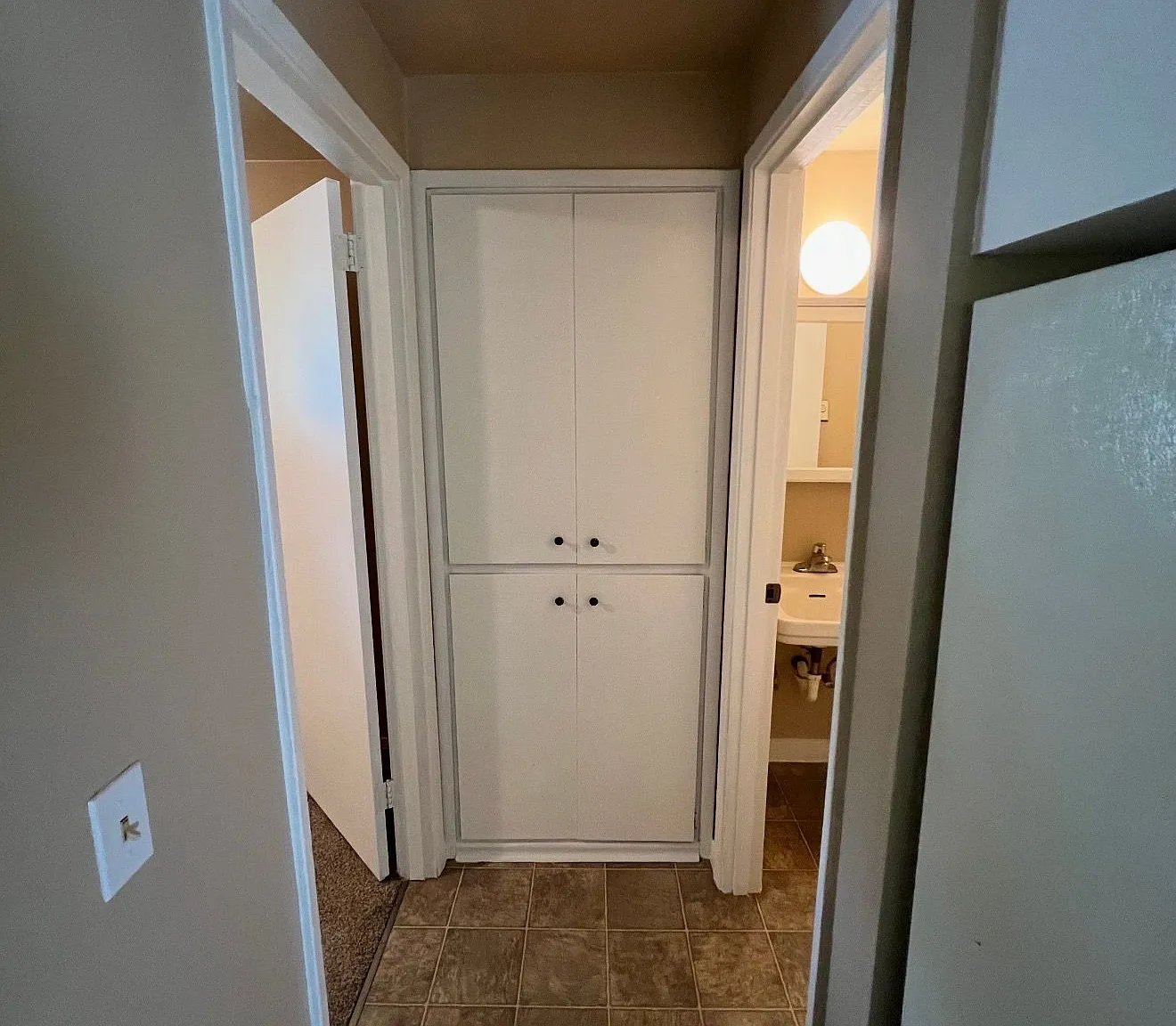 1 bed, 1.0 bath, $1,400 — Photo 2