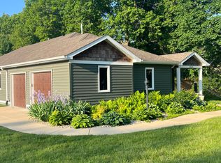 2645 W 1100 N, Chesterton, IN 46304