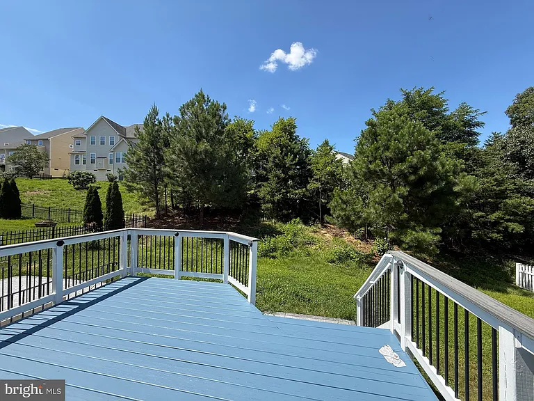 1305 Idlewild Blvd — Photo 21