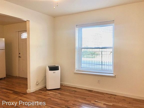 5th image of 1314 Peabody Ave #103B