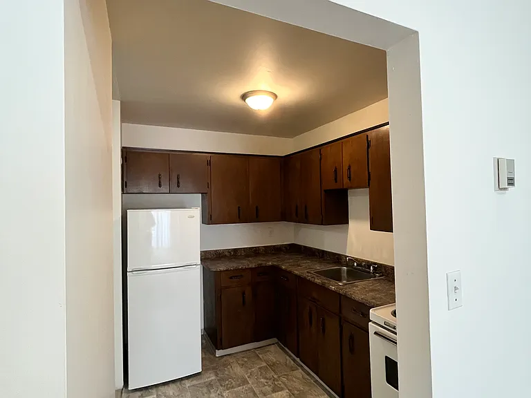 46095 Bole Ave — Photo 4