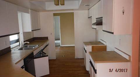 4th image of 4619 Sturgeon Dr