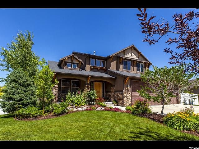 1st image of 5534 W Alder Rose Cir