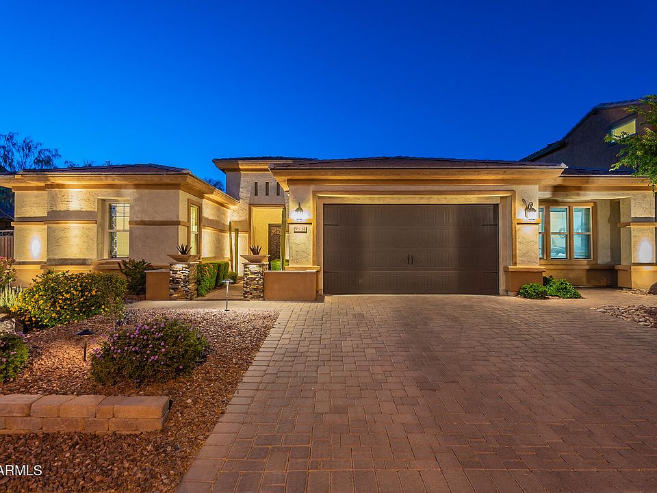 1st image of 9934 W WHITE FEATHER Lane