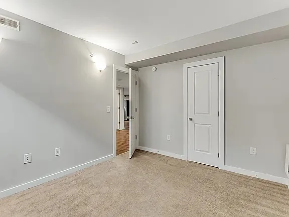1623 Willington St #2B — Photo 9