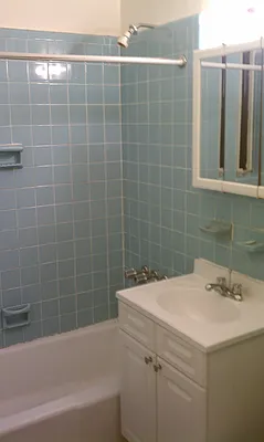 Rented by Owner | media 10