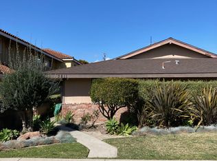 3811 Green Ave APT 2, Los Alamitos, CA 90720