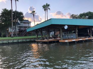 20723 Rio Villa Dr, Houston, TX 77049