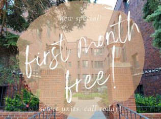 2101 Garfield Ave #55ENJBVM1, Minneapolis, MN 55405