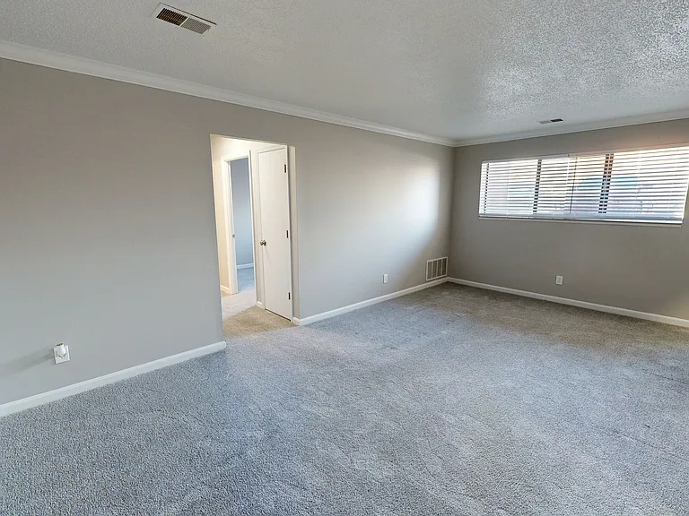 Indian Footprints Apartments — Photo 48