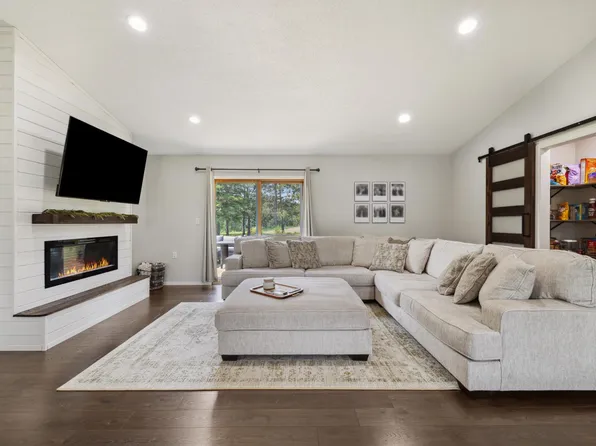 17561 Denkbar Loop, Park Rapids, MN 56470