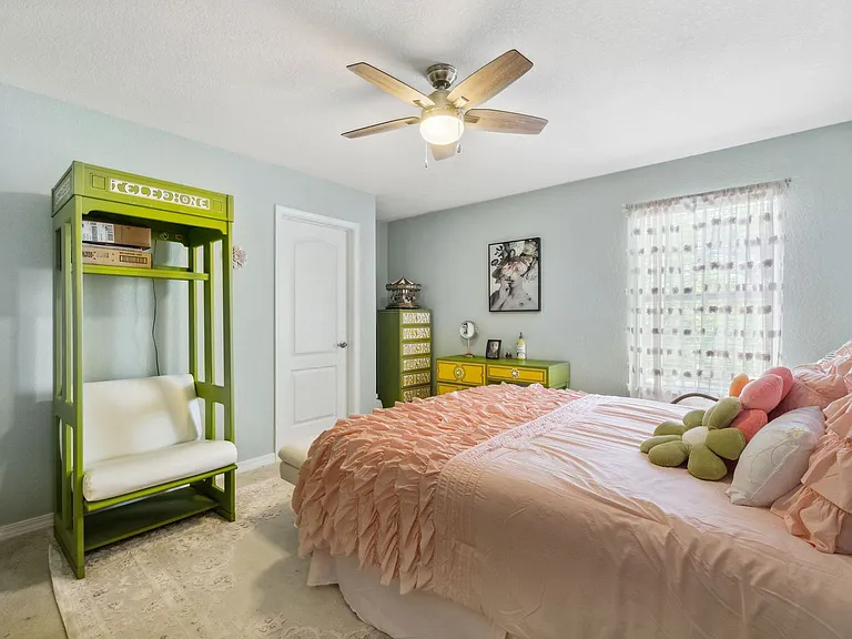 272 Chipola Cv — Photo 21