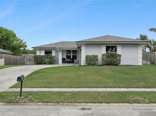 102 N Silver Cluster Ct, Longwood, FL 32750