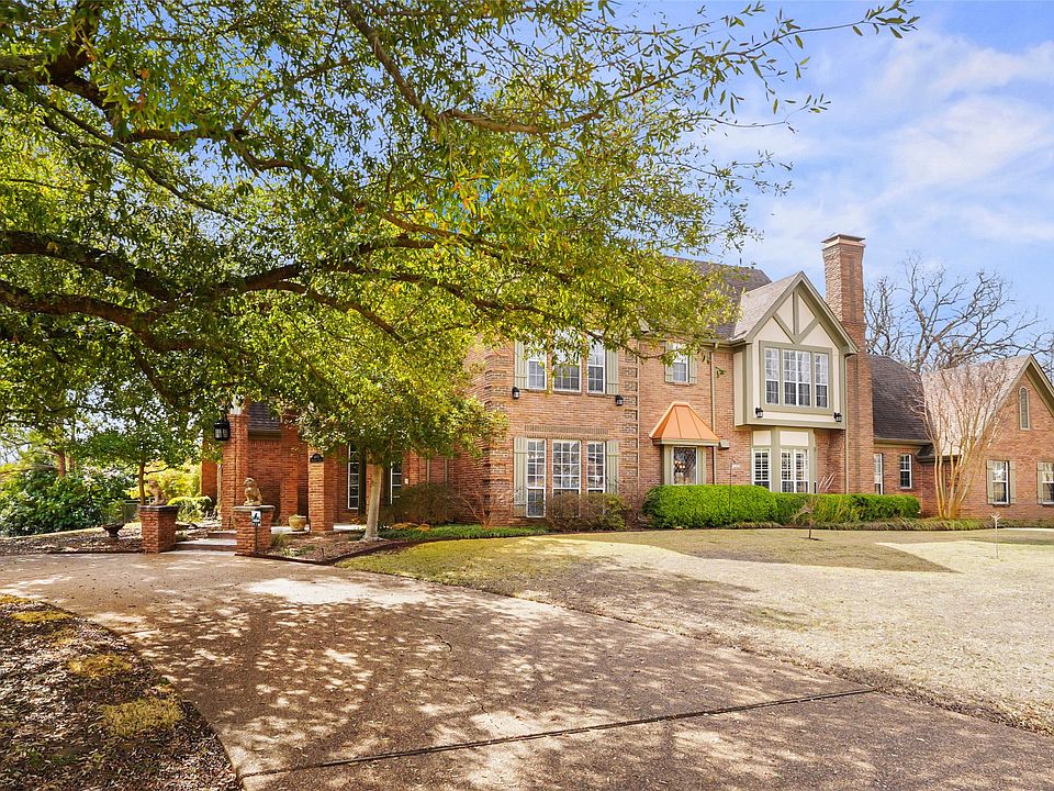 1st image of 6801 Raintree Pl