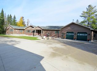21387 Us Highway 23 N, Ocqueoc, MI 49759