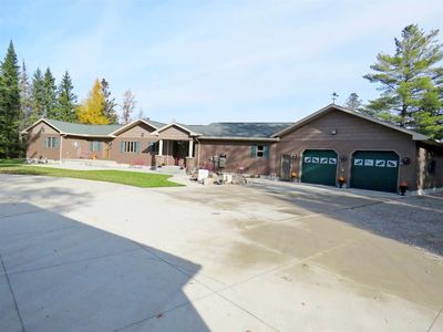 21387 Us Highway 23 N, Ocqueoc, MI, 49759