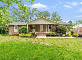 703 Edwards Rd, Greenville, SC 29615