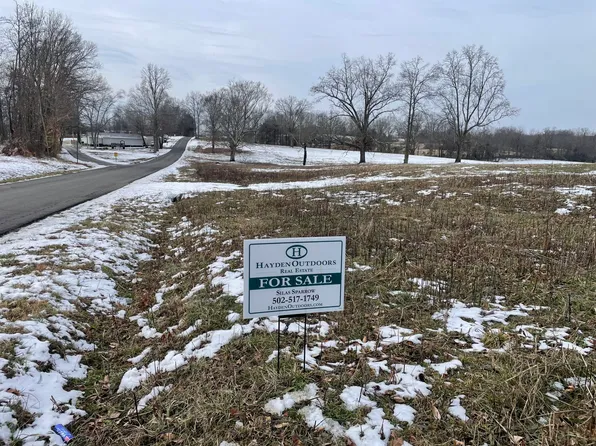 1100 Harlans Xrds, Tompkinsville, KY 42167