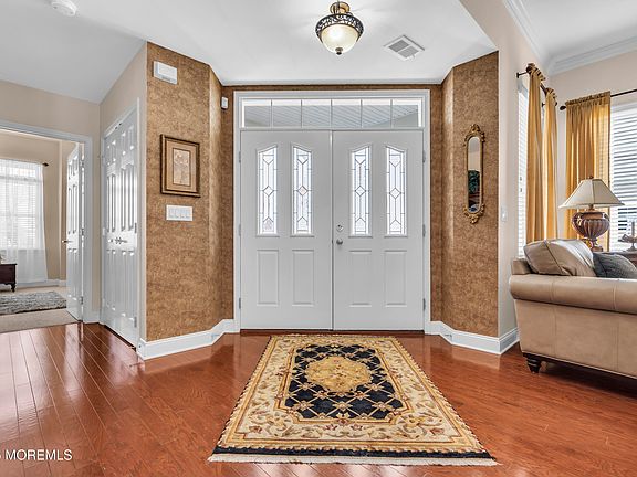 4th image of 51 Eagleswood Drive