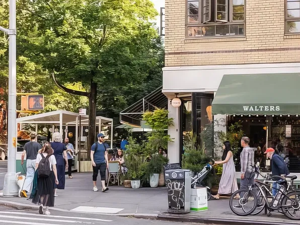 1057 Atlantic Avenue image 21 of 26