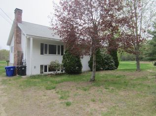 300 Webster St, Hudson, NH 03051