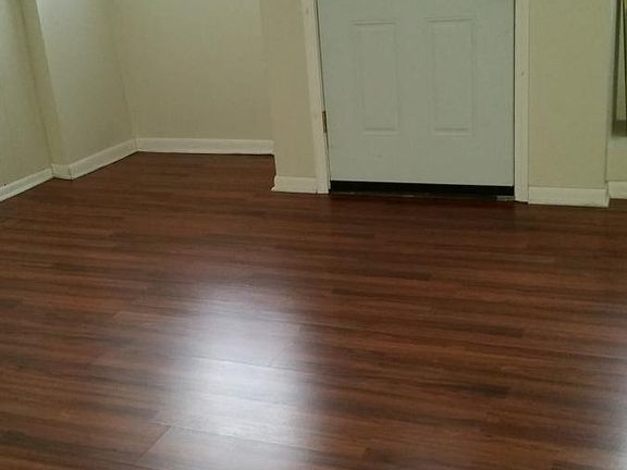 3rd image of 2652 W 23rd Place # Fl 1ST