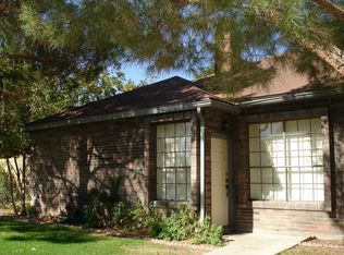 854 E Linda Ln, Gilbert, AZ 85234