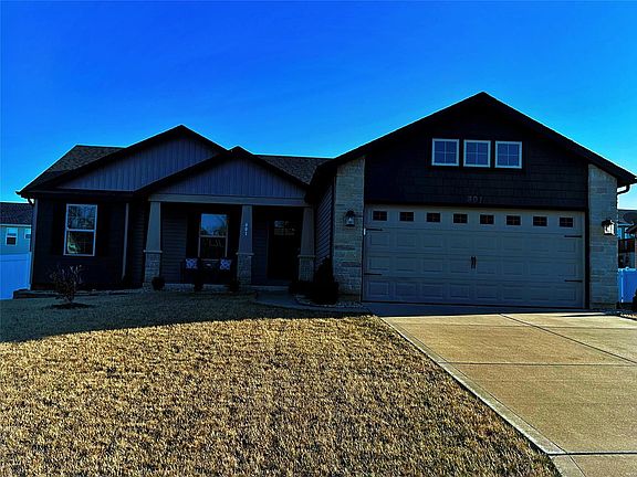 5th image of 801 Glen Eagle Dr