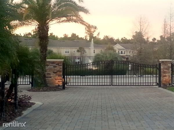 01-GATED BARCLAY RESERVE