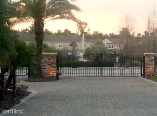 600 Pinebranch Cir, Winter Springs, FL 32708