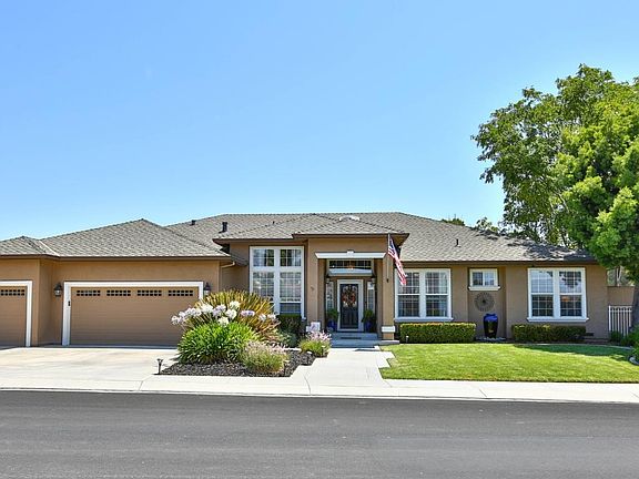 5th image of 1420 Paullus Dr